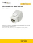 PDF Preview