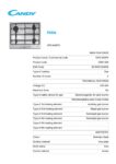 PDF Preview