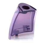 Philips CRP174 Detachable water tank for your iron