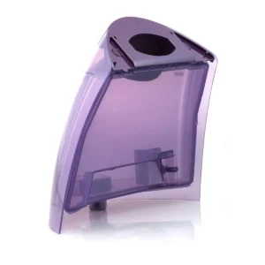 Philips CRP174 Detachable water tank for your iron