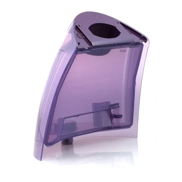 Philips CRP174 Detachable water tank for your iron