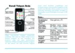 PDF Preview