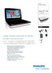 PDF Preview