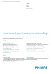 PDF Preview