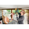 Bosch PBH 2100 RE 550 W 2300 RPM SDS Plus