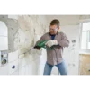 Bosch PBH 2100 RE 550 W 2300 RPM SDS Plus