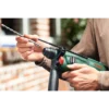 Bosch PBH 2100 RE 550 W 2300 RPM SDS Plus
