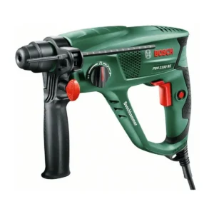 Bosch PBH 2100 RE 550 W 2300 RPM SDS Plus