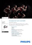 PDF Preview