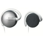 Philips Webcam SPC620NC/00