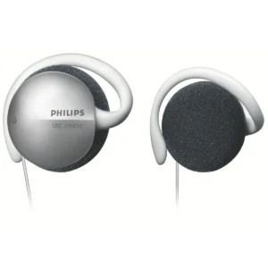 Philips Webcam SPC620NC/00