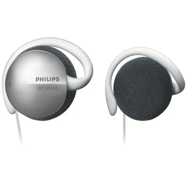 Philips Webcam SPC620NC/00
