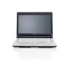 Fujitsu LIFEBOOK S710 Intel® Core™ i7 i7-620M 35.6 cm (14″) 4 GB DDR3-SDRAM 500 GB Intel® HD Graphics Windows 7 Professional