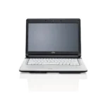 Fujitsu LIFEBOOK S710 Intel® Core™ i7 i7-620M 35.6 cm (14″) 4 GB DDR3-SDRAM 500 GB Intel® HD Graphics Windows 7 Professional