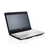 Fujitsu LIFEBOOK S710 Intel® Core™ i7 i7-620M 35.6 cm (14″) 4 GB DDR3-SDRAM 500 GB Intel® HD Graphics Windows 7 Professional