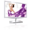 Philips Brilliance IPS LCD monitor, LED backlight 239C4QHSW/00