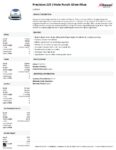 PDF Preview