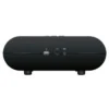 Trust 2.1 Sound Station for iPod SP-2994Bi 2.1 channels 35 W Black