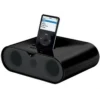 Trust 2.1 Sound Station for iPod SP-2994Bi 2.1 channels 35 W Black