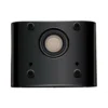 Trust 2.1 Sound Station for iPod SP-2994Bi 2.1 channels 35 W Black