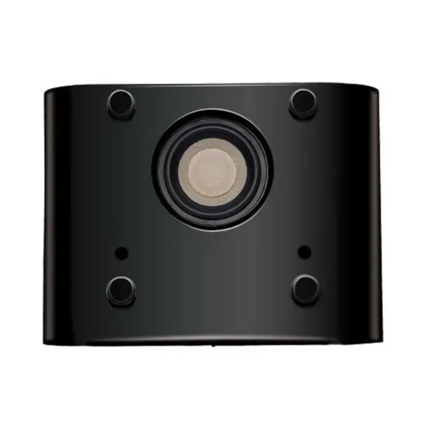Trust 2.1 Sound Station for iPod SP-2994Bi 2.1 channels 35 W Black