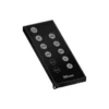 Trust 2.1 Sound Station for iPod SP-2994Bi 2.1 channels 35 W Black