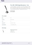 PDF Preview