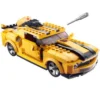 Hasbro 36421