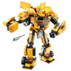 Hasbro 36421