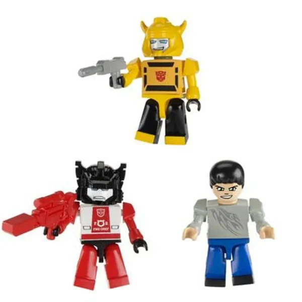 Hasbro 36421