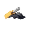 Hasbro 36421