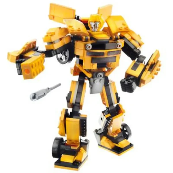Hasbro 36421