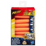 Nerf 33628