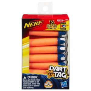 Nerf 33628