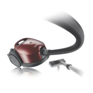 Philips CityLine FC8434/02 Vacuum cleaner with bag