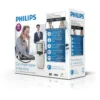 Philips Pocket Memo dictation and transcription set LFH9398/01