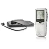 Philips Pocket Memo dictation and transcription set LFH9398/01