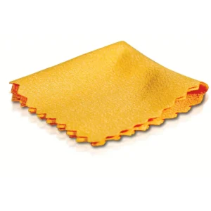 Philips SAC3502W Dry Micro-Fiber cleaning cloth