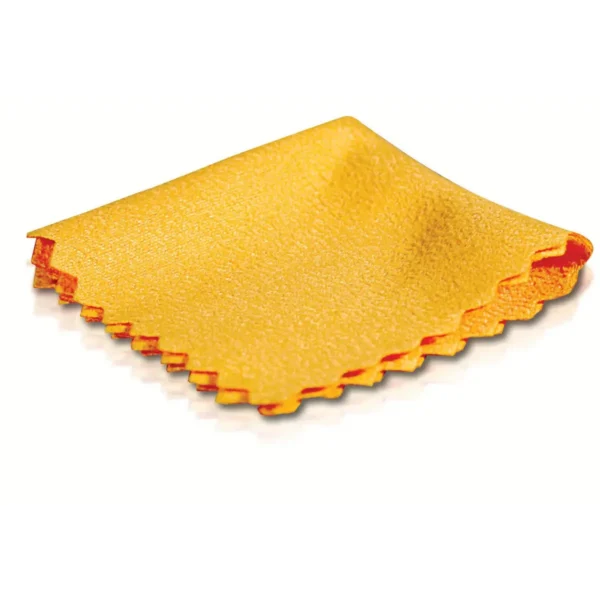 Philips SAC3502W Dry Micro-Fiber cleaning cloth