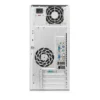 HP Compaq dc5850 Microtower PC AMD Phenom 8600B 2 GB DDR2-SDRAM 250 GB AMD Radeon HD 3100 Windows Vista Business