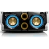 Philips Mini Speaker FWP1000/05