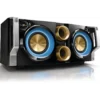 Philips Mini Speaker FWP1000/05