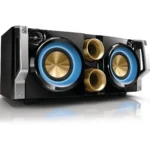 Philips Mini Speaker FWP1000/05