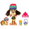 Hasbro 32376 children’s toy figure