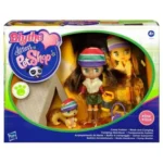Hasbro 32376 children’s toy figure