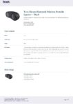 PDF Preview