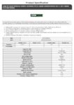 PDF Preview