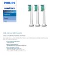 PDF Preview