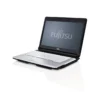 Fujitsu LIFEBOOK S710 Intel® Core™ i3 i3-370M 35.6 cm (14″) 2 GB DDR3-SDRAM 160 GB Windows 7 Professional Black, Silver