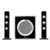 Trust 2.1 SP-3770A speaker set 45 W 2.1 channels